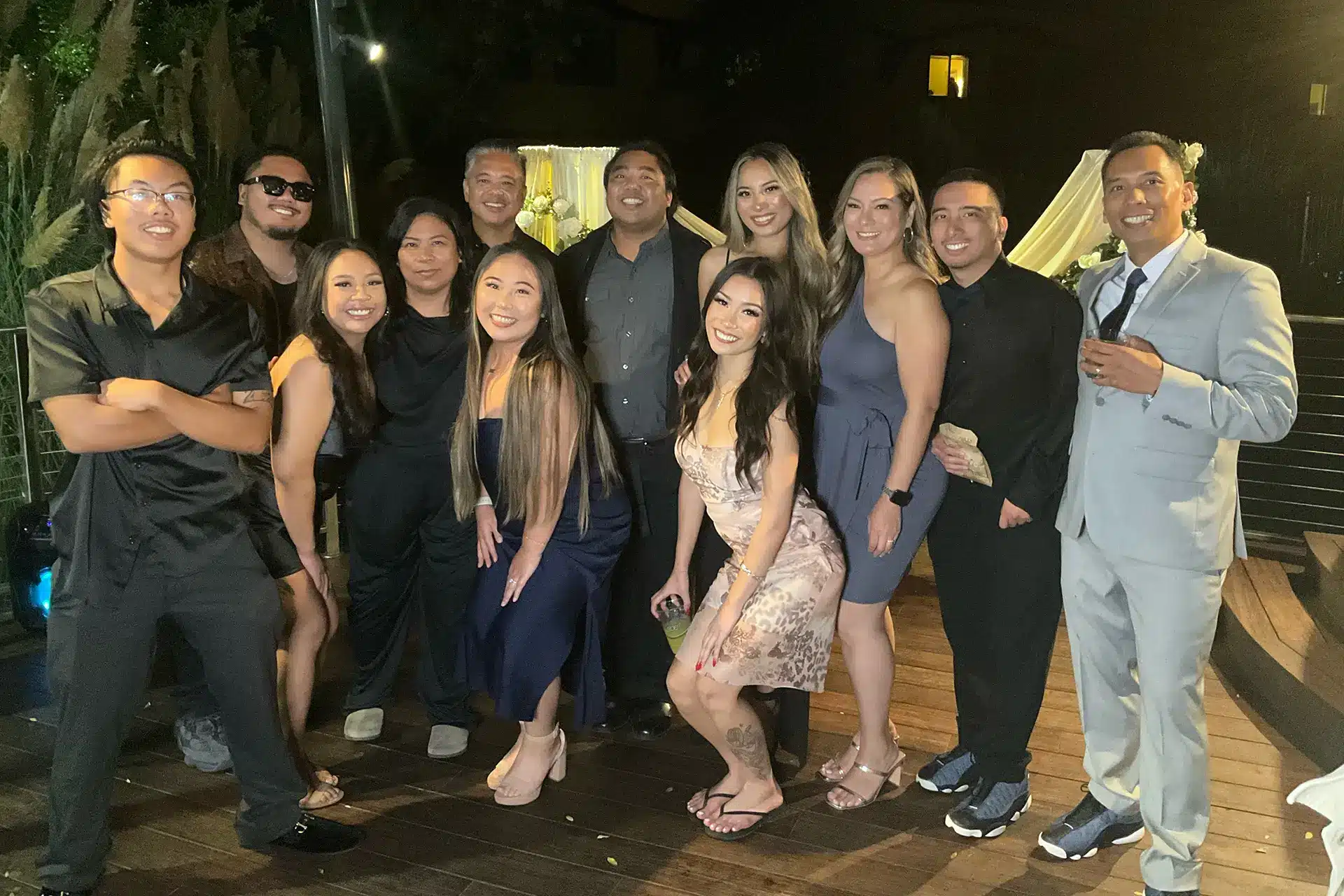 Brando Cruz About 01