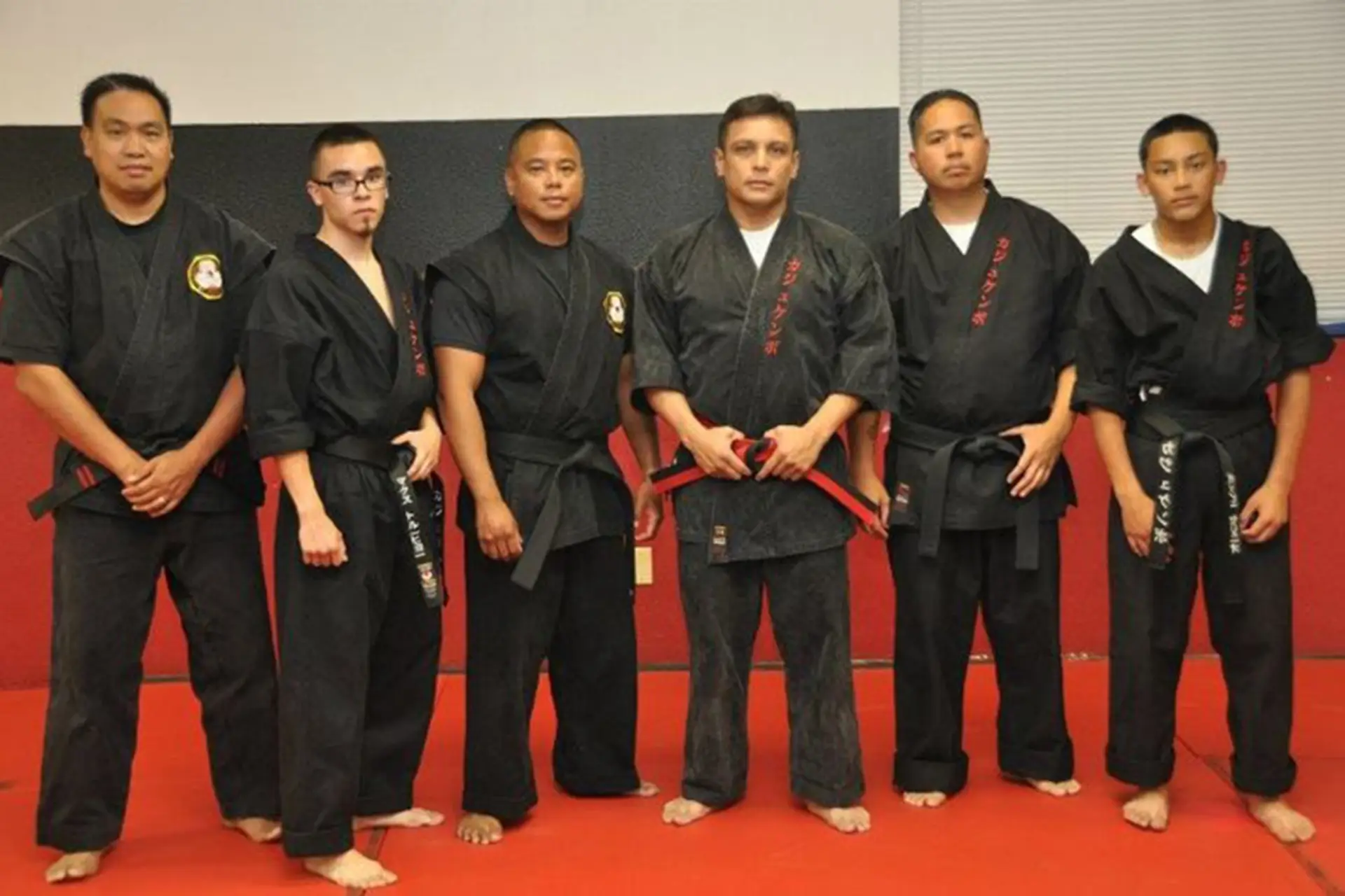 Brando Cruz About 02