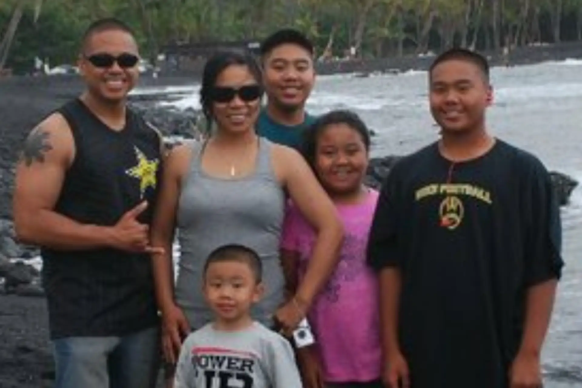 Brando Cruz About 05