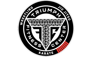 Triumph Fitness Center